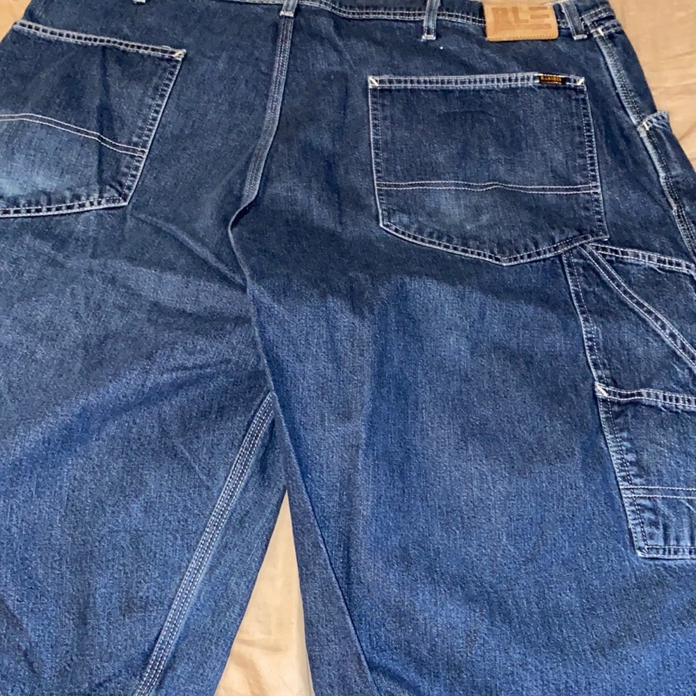 Great condition